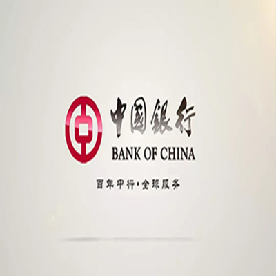 建瓯中国银行中银e贷